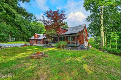 449 Cummins Hill Road, Milford, PA 18337 - Photo 31