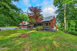 449 Cummins Hill Rd, Milford, PA 18337 - Photo 31