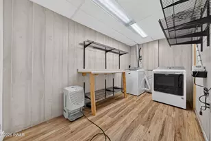 449 Cummins Hill Rd, Milford, PA 18337 - Photo 29