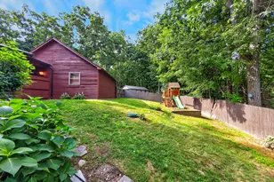 449 Cummins Hill Rd, Milford, PA 18337 - Photo 33