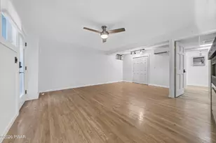 449 Cummins Hill Rd, Milford, PA 18337 - Photo 23
