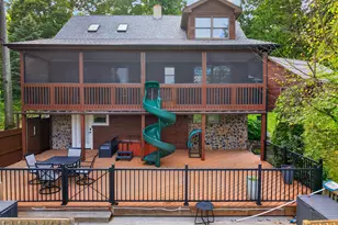 449 Cummins Hill Rd, Milford, PA 18337 - Photo 37