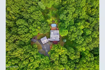 449 Cummins Hill Road, Milford, PA 18337 - Photo 41