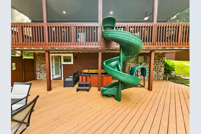 449 Cummins Hill Road, Milford, PA 18337 - Photo 3