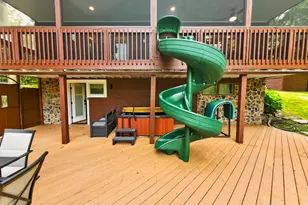 449 Cummins Hill Rd, Milford, PA 18337 - Photo 3