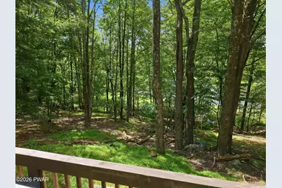 15 Tamarack Lane, Lake Ariel, PA 18436 - Photo 3