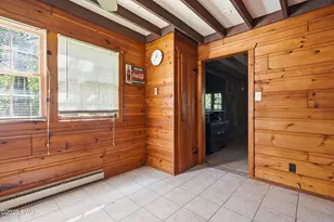 15 Tamarack Ln, Lake Ariel, PA 18436 - Photo 9