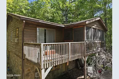 15 Tamarack Lane, Lake Ariel, PA 18436 - Photo 27