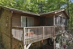 15 Tamarack Ln, Lake Ariel, PA 18436 - Photo 27