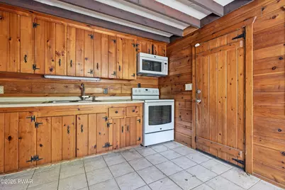 15 Tamarack Lane, Lake Ariel, PA 18436 - Photo 7