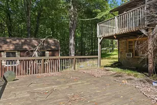 15 Tamarack Ln, Lake Ariel, PA 18436 - Photo 29