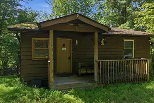 15 Tamarack Ln, Lake Ariel, PA 18436 - Photo 25