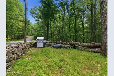 15 Tamarack Lane, Lake Ariel, PA 18436 - Photo 33