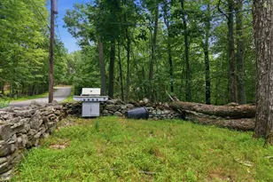 15 Tamarack Ln, Lake Ariel, PA 18436 - Photo 33
