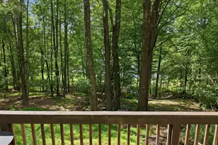 15 Tamarack Ln, Lake Ariel, PA 18436 - Photo 31