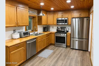 615 Fern Street, Hawley, PA 18428 - Photo 5