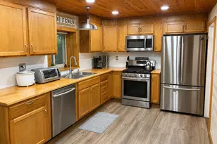615 Fern St, Hawley, PA 18428 - Photo 5