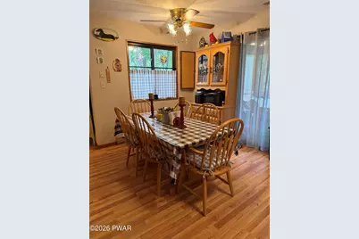 140 Hillside Drive, Lords Valley, PA 18428 - Photo 9