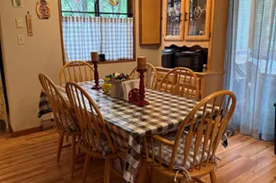 140 Hillside Dr, Lords Valley, PA 18428 - Photo 9