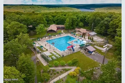 140 Hillside Drive, Lords Valley, PA 18428 - Photo 31