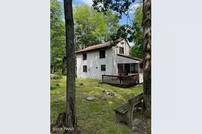 140 Hillside Drive, Lords Valley, PA 18428 - Photo 29