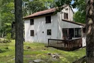 140 Hillside Dr, Lords Valley, PA 18428 - Photo 29