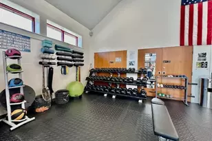 140 Hillside Dr, Lords Valley, PA 18428 - Photo 37