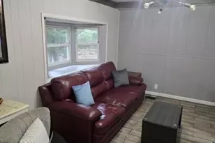 22 Aspen Dr, Newfoundland, PA 18445 - Photo 5