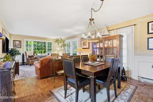 80 Draco, Lake Ariel, PA 18436 - Photo 11