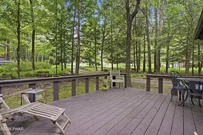 80 Draco, Lake Ariel, PA 18436 - Photo 5