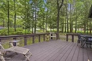 80 Draco, Lake Ariel, PA 18436 - Photo 5