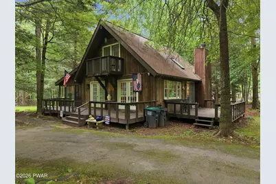 80 Draco, Lake Ariel, PA 18436 - Photo 49