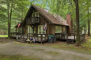 80 Draco, Lake Ariel, PA 18436 - Photo 49