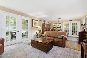 80 Draco, Lake Ariel, PA 18436 - Photo 7