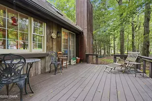 80 Draco, Lake Ariel, PA 18436 - Photo 43