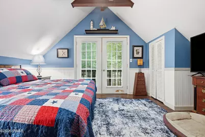 80 Draco, Lake Ariel, PA 18436 - Photo 29