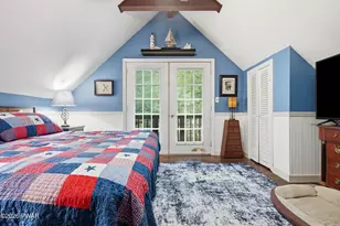 80 Draco, Lake Ariel, PA 18436 - Photo 29