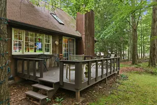 80 Draco, Lake Ariel, PA 18436 - Photo 39