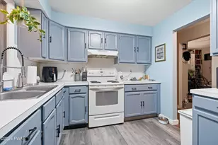 80 Draco, Lake Ariel, PA 18436 - Photo 13
