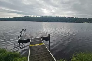 158 W Shore Dr, Dingmans Ferry, PA 18328 - Photo 35