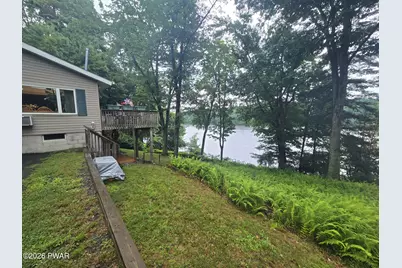 158 W Shore Drive, Dingmans Ferry, PA 18328 - Photo 7