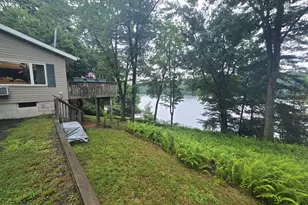158 W Shore Dr, Dingmans Ferry, PA 18328 - Photo 7