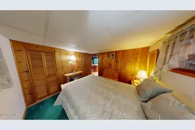 158 W Shore Drive, Dingmans Ferry, PA 18328 - Photo 19