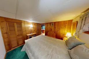 158 W Shore Dr, Dingmans Ferry, PA 18328 - Photo 19