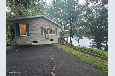 158 W Shore Drive, Dingmans Ferry, PA 18328 - Photo 5