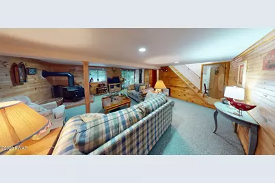 158 W Shore Drive, Dingmans Ferry, PA 18328 - Photo 25
