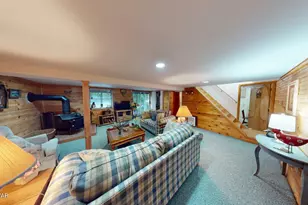 158 W Shore Dr, Dingmans Ferry, PA 18328 - Photo 25