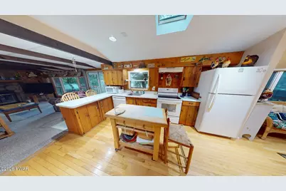 158 W Shore Drive, Dingmans Ferry, PA 18328 - Photo 13