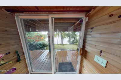 158 W Shore Drive, Dingmans Ferry, PA 18328 - Photo 29