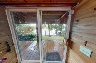 158 W Shore Dr, Dingmans Ferry, PA 18328 - Photo 29
